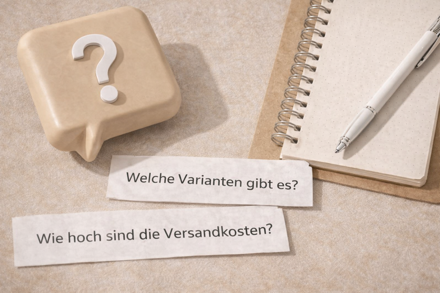 10 Fragen vor dem Bodenkauf
